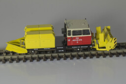 MUV69 KSF
